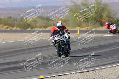 media/Dec-10-2023-SoCal Trackdays (Sun) [[0ce70f5433]]/Turn 3 Exit-Wheelie Bump (115pm)/